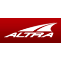 altra