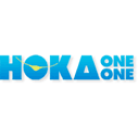 hoka one one