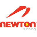 newton