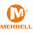 merrell