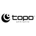 topo athletic