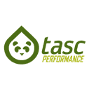 Tasc