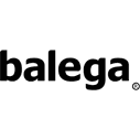 Balega