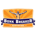 Bonk Breaker