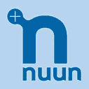 Nuun