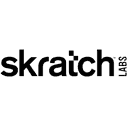 Skratch Labs