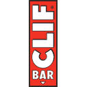 Clif Bar