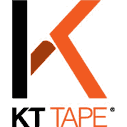 kt tape