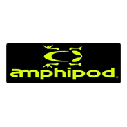 amphipod