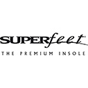 superfeet