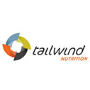 Tailwind