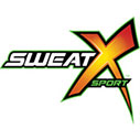 SweatX