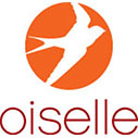 Oiselle