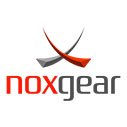 Nox Gear