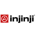 Injinji