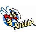 Honey Stingers