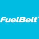 Fuel Belt