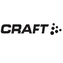 Craft Sportswear