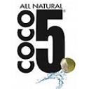 Coco5